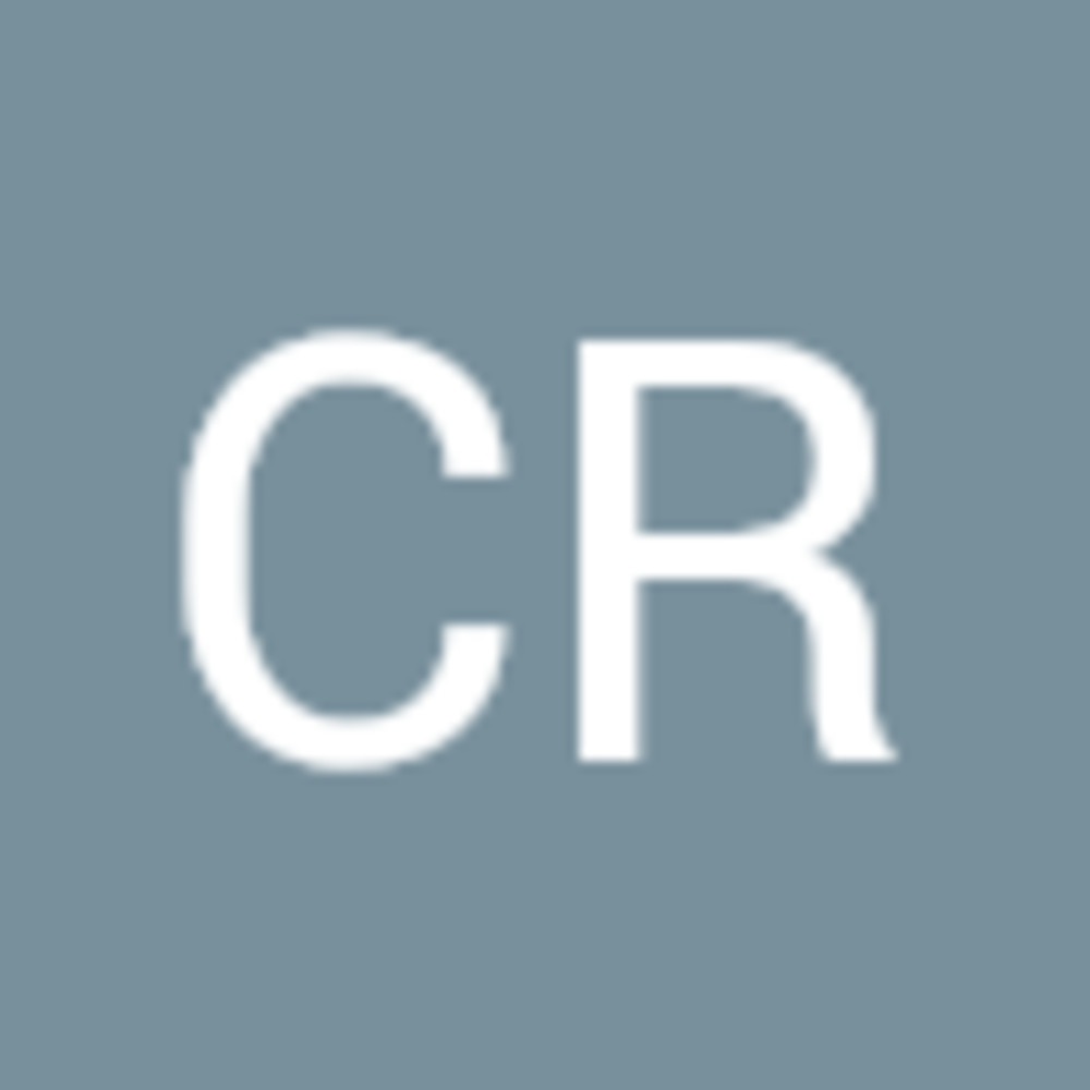 Meet your Posher, Cr